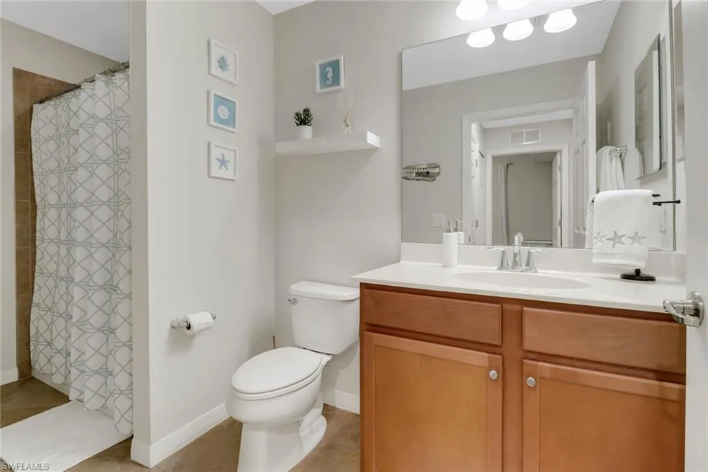 9735 Acqua CT, Naples, FL 34113,225013172