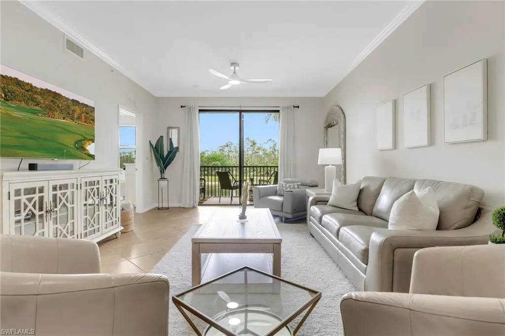 9735 Acqua CT, Naples, FL 34113,225013172