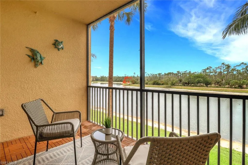 9735 Acqua CT, Naples, FL 34113,225013172