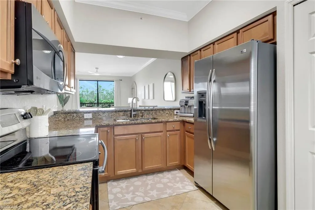 9735 Acqua CT, Naples, FL 34113,225013172