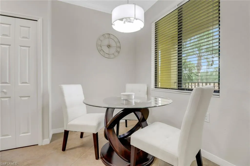 9735 Acqua CT, Naples, FL 34113,225013172