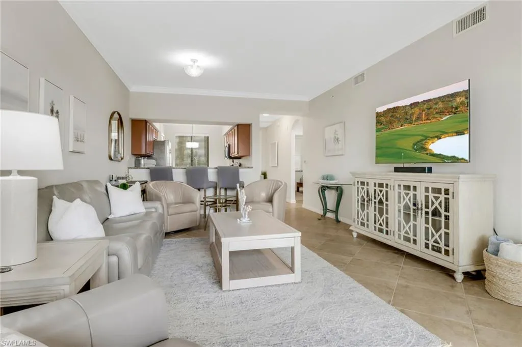 9735 Acqua CT, Naples, FL 34113,225013172