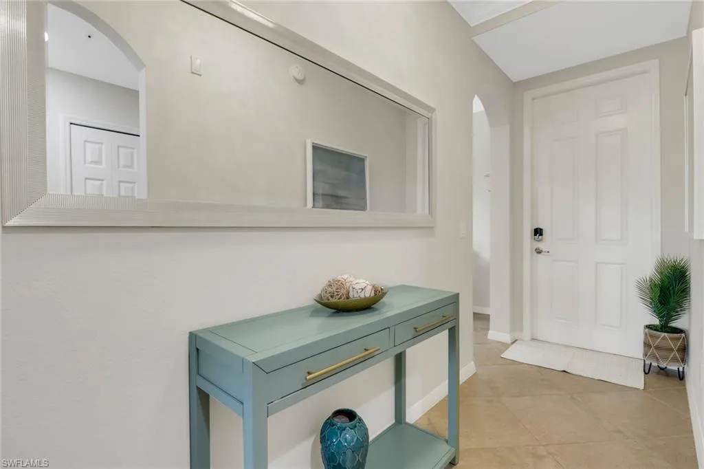 9735 Acqua CT, Naples, FL 34113,225013172