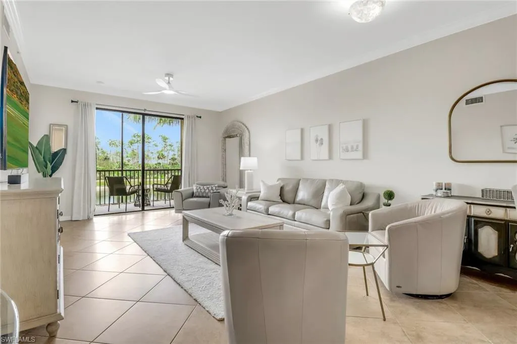 9735 Acqua CT, Naples, FL 34113,225013172
