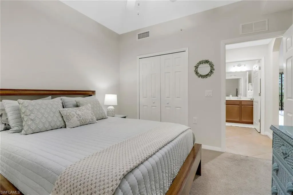 9735 Acqua CT, Naples, FL 34113,225013172