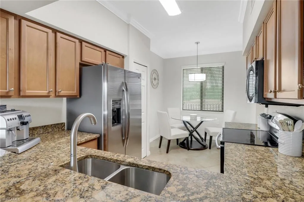 9735 Acqua CT, Naples, FL 34113,225013172
