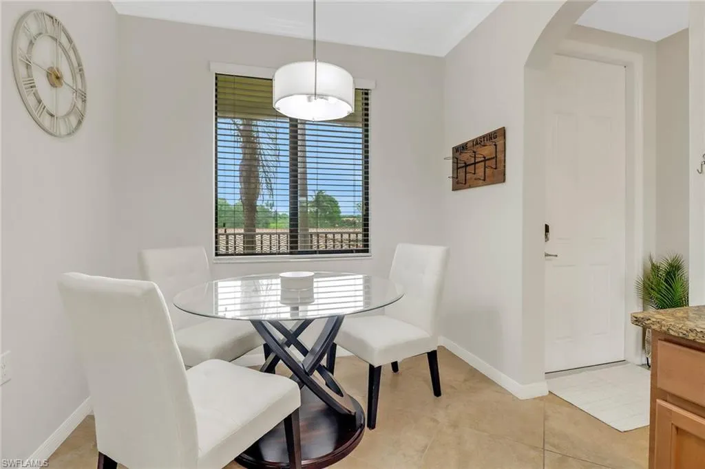 9735 Acqua CT, Naples, FL 34113,225013172