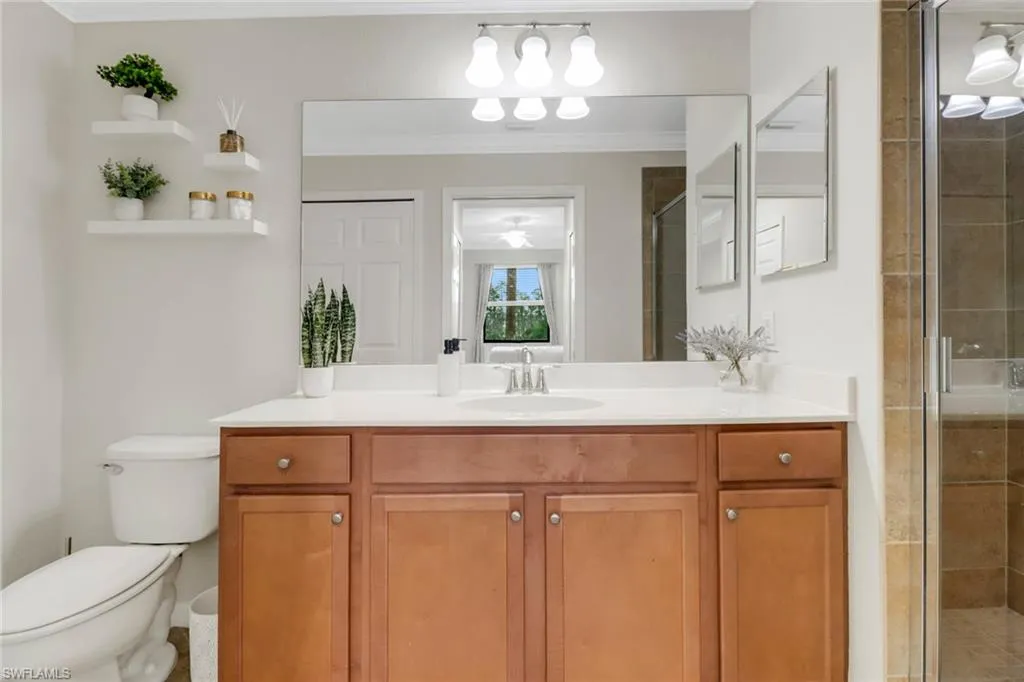 9735 Acqua CT, Naples, FL 34113,225013172