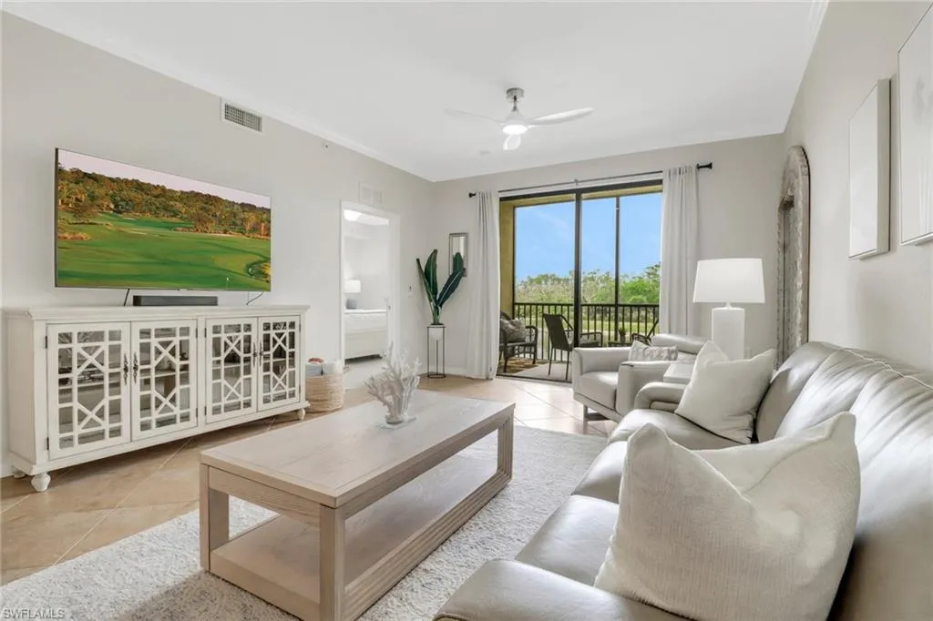 9735 Acqua CT, Naples, FL 34113,225013172