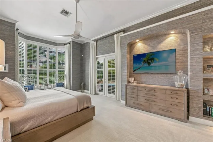 26330 Augusta Creek Ct, Bonita Springs, Florida 34134