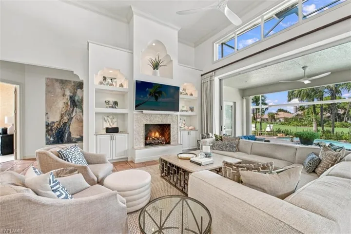 26330 Augusta Creek Ct, Bonita Springs, Florida 34134