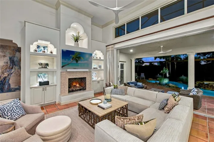 26330 Augusta Creek Ct, Bonita Springs, Florida 34134