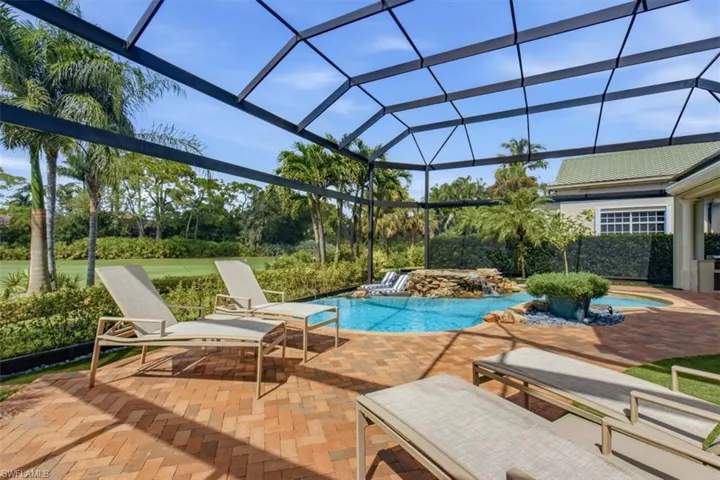 26330 Augusta Creek Ct, Bonita Springs, Florida 34134
