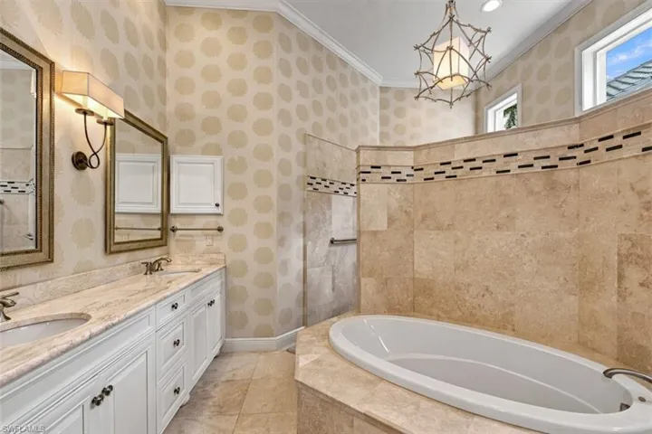 26330 Augusta Creek Ct, Bonita Springs, Florida 34134