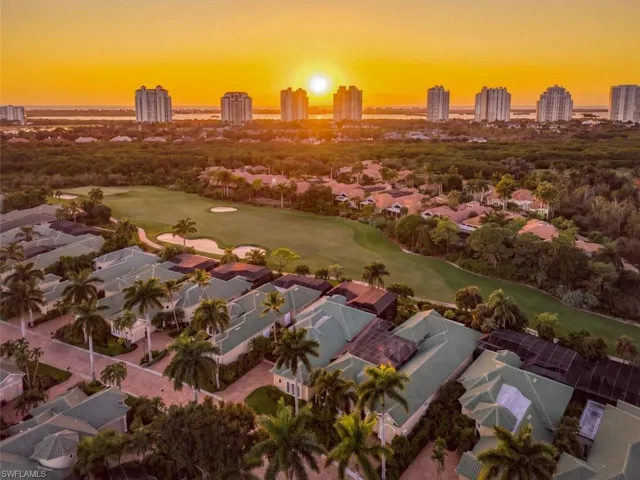 26330 Augusta Creek Ct, Bonita Springs, Florida 34134