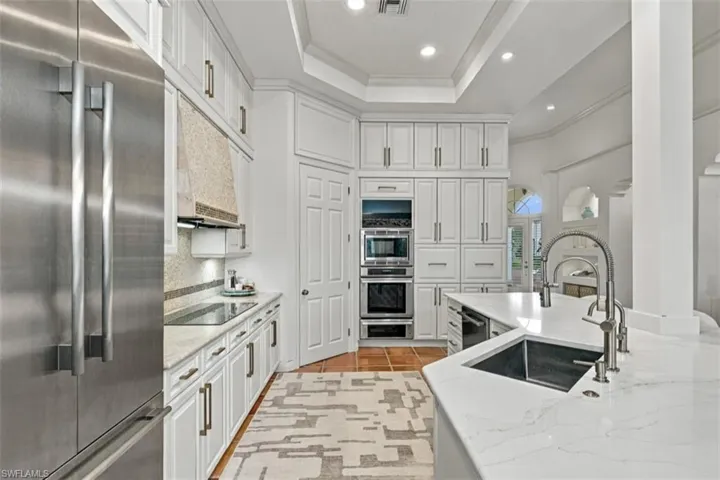 26330 Augusta Creek Ct, Bonita Springs, Florida 34134