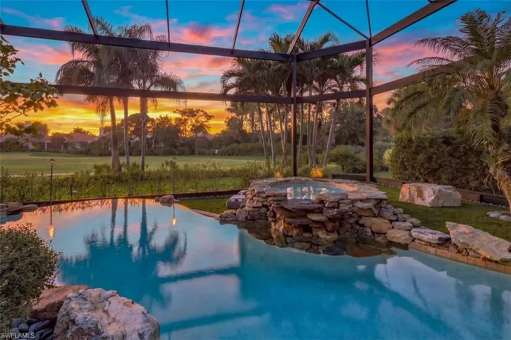 26330 Augusta Creek Ct, Bonita Springs, Florida 34134