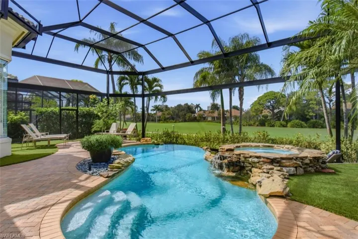 26330 Augusta Creek Ct, Bonita Springs, Florida 34134