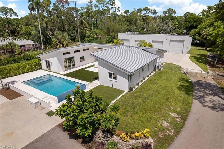 1.88 acres