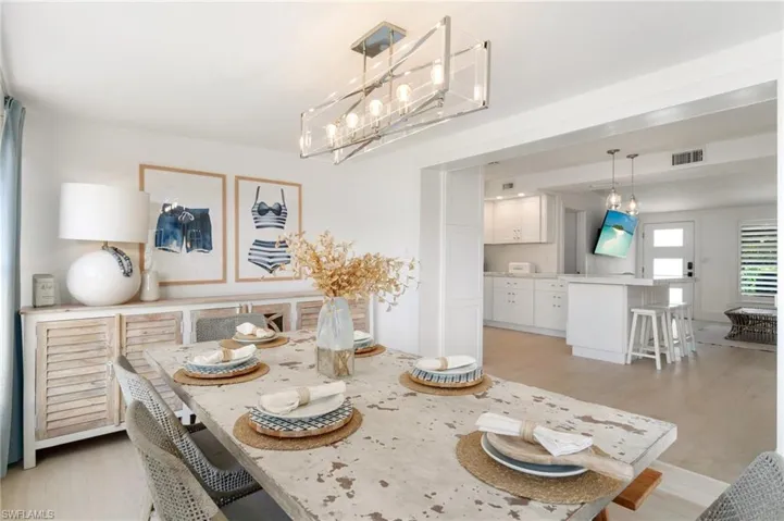 2180 Harbor Ln, Naples, Florida 34104