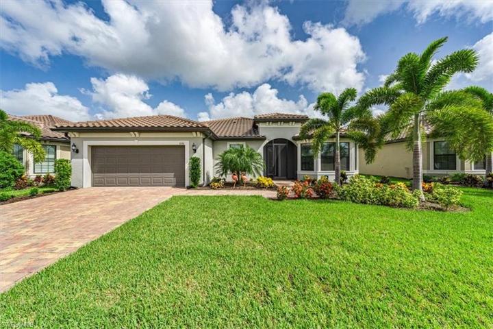 2BR+Den -3BA