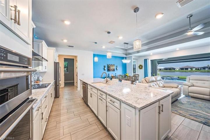 Kitche