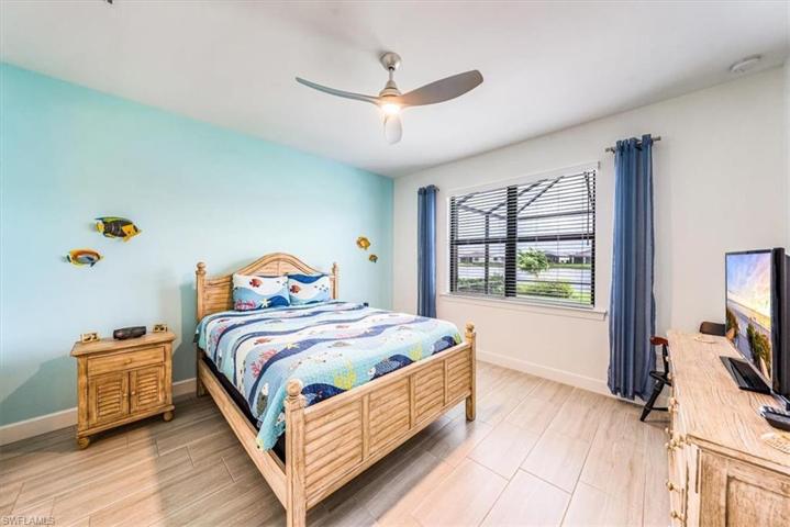 2nd BR/Suite
