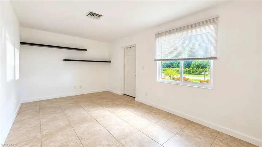 9141 Carolina St, Bonita Springs, Florida 34135