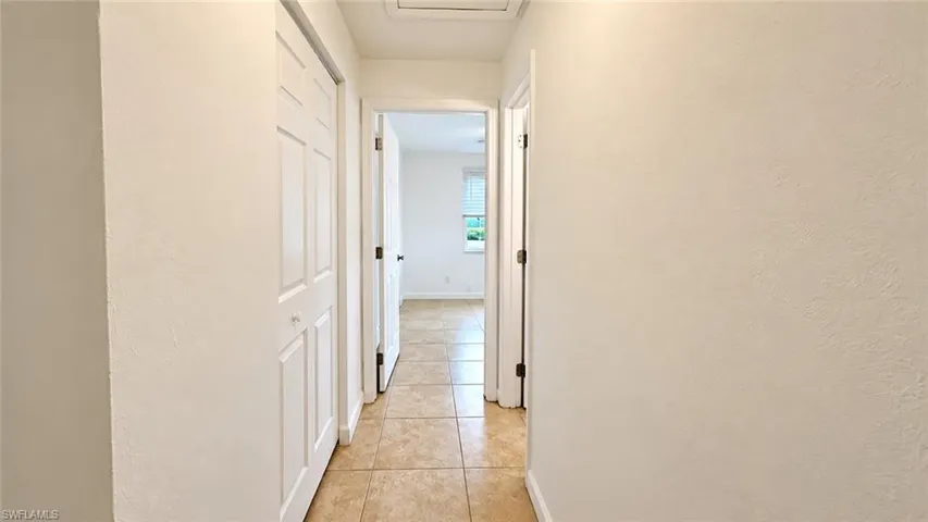 9141 Carolina St, Bonita Springs, Florida 34135