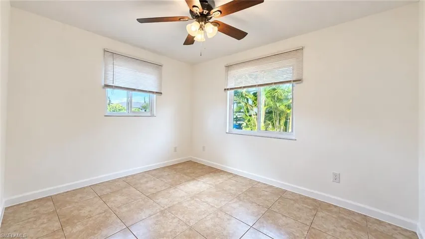 9141 Carolina St, Bonita Springs, Florida 34135