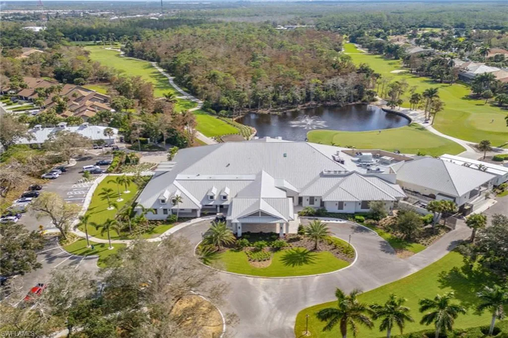 25 Grey Wing PT, Naples, FL 34113,225022197