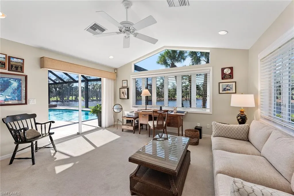 25 Grey Wing PT, Naples, FL 34113,225022197