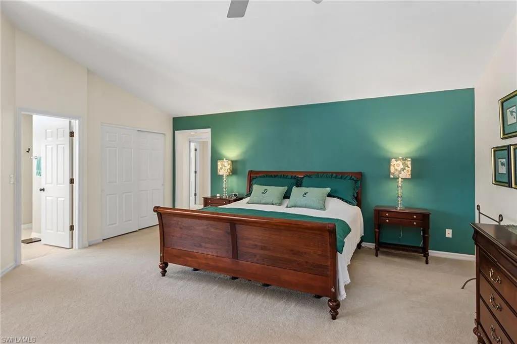 25 Grey Wing PT, Naples, FL 34113,225022197