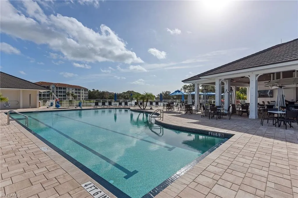 25 Grey Wing PT, Naples, FL 34113,225022197