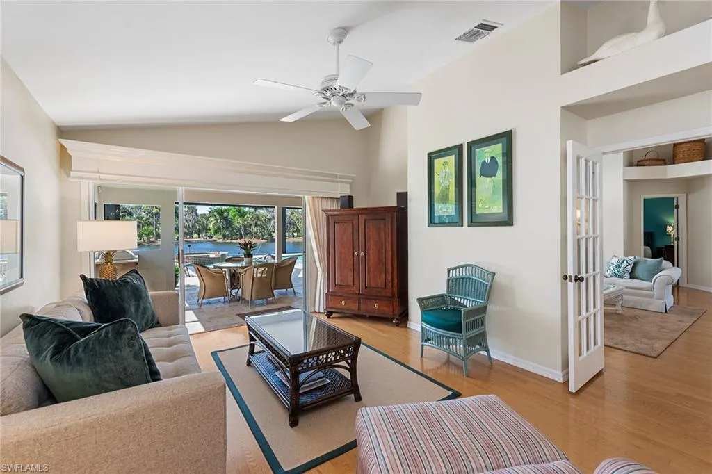 25 Grey Wing PT, Naples, FL 34113,225022197