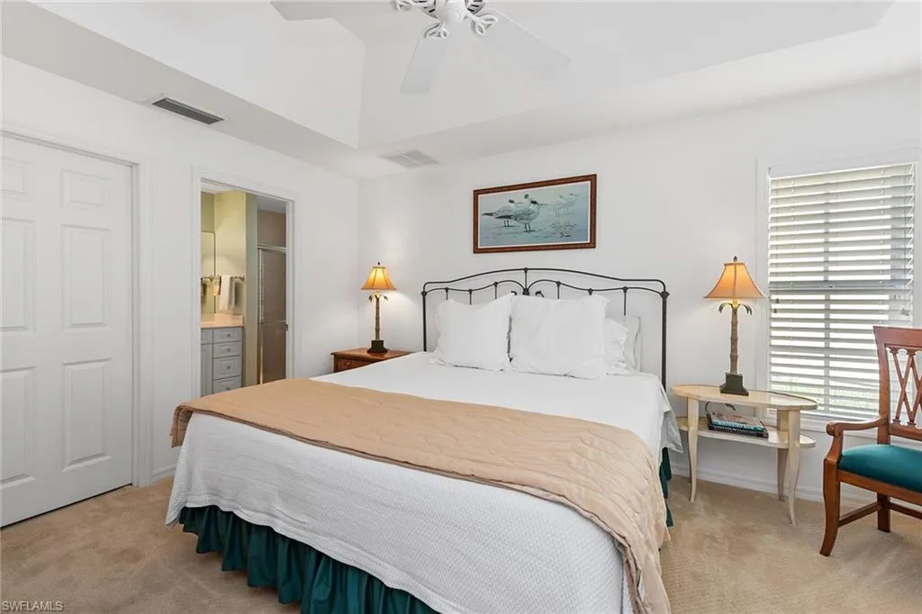 25 Grey Wing PT, Naples, FL 34113,225022197