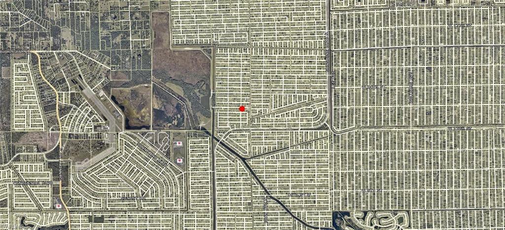 3113  35th W ST, LEHIGH ACRES, FL 33971