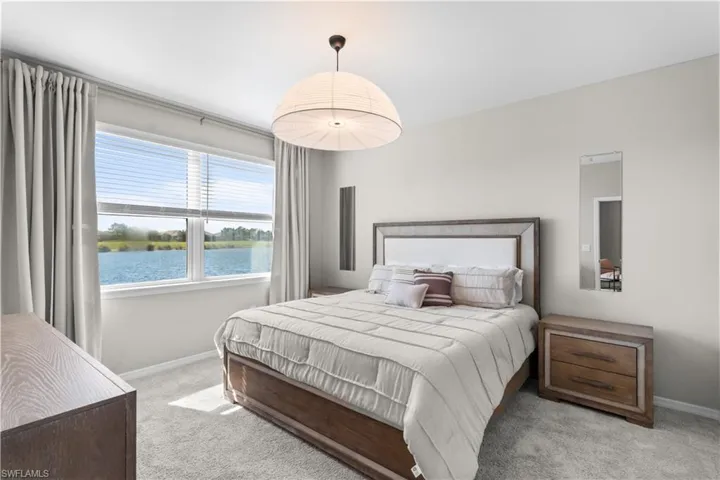 9365  Pocida  CT, Naples, FL 34119