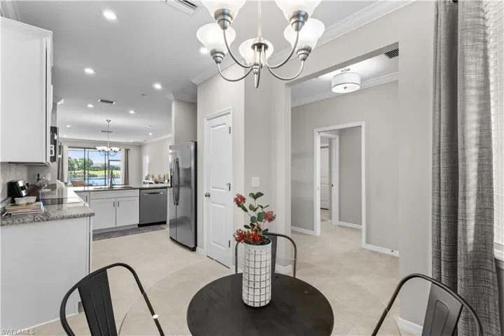 9365  Pocida  CT, Naples, FL 34119