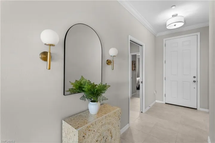 9365  Pocida  CT, Naples, FL 34119