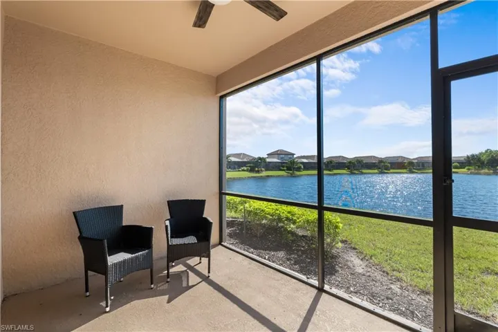 9365  Pocida  CT, Naples, FL 34119