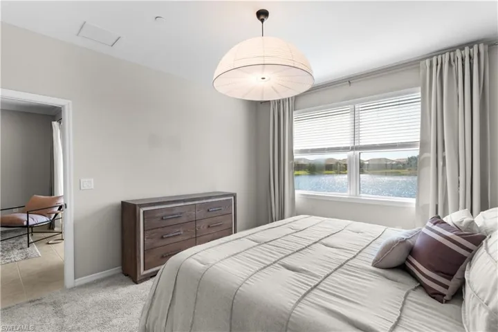 9365  Pocida  CT, Naples, FL 34119