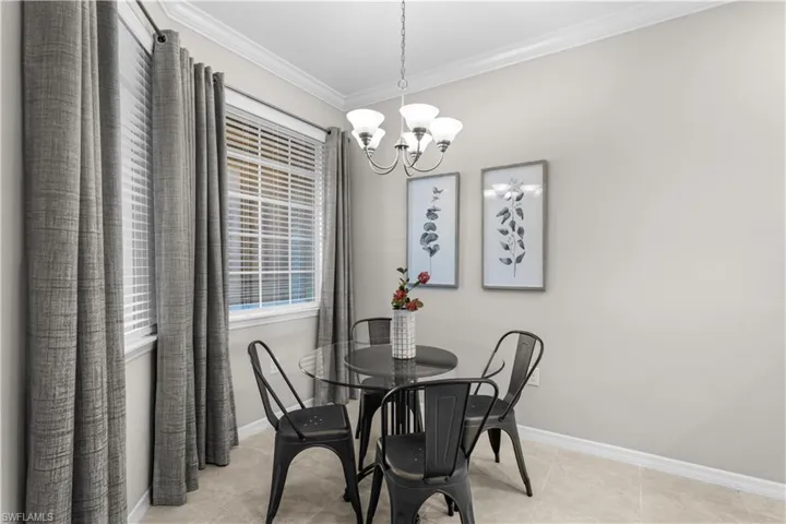 9365  Pocida  CT, Naples, FL 34119
