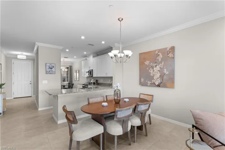 9365  Pocida  CT, Naples, FL 34119