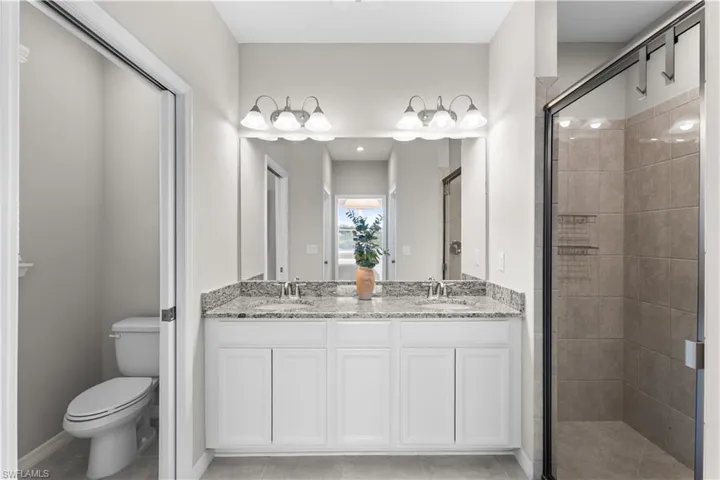 9365  Pocida  CT, Naples, FL 34119