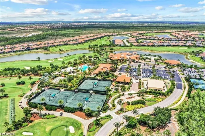 9365  Pocida  CT, Naples, FL 34119