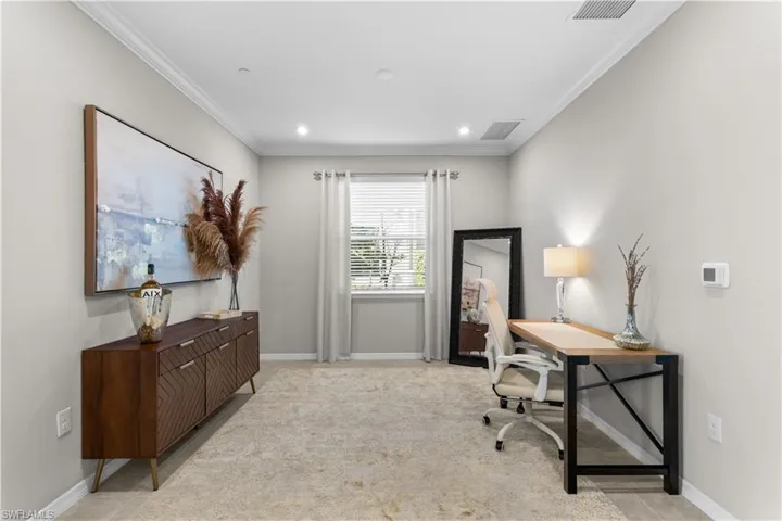9365  Pocida  CT, Naples, FL 34119