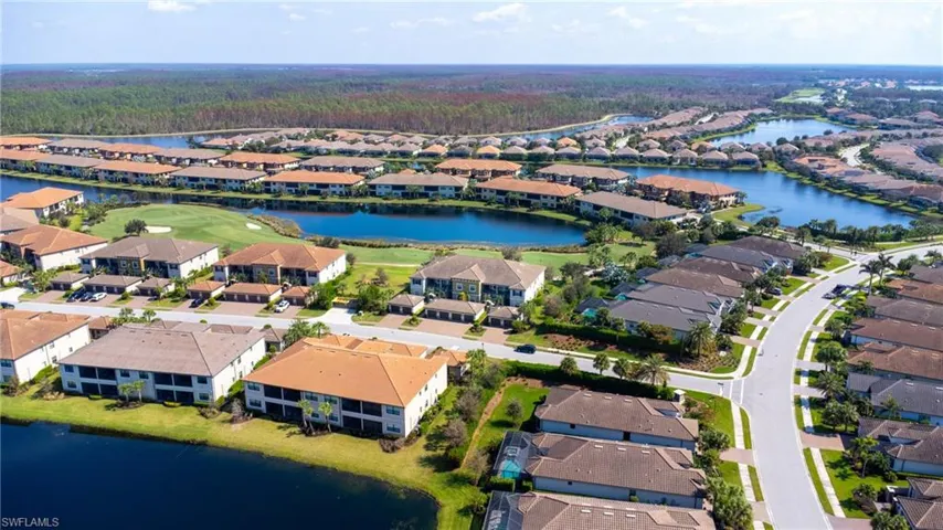 9365  Pocida  CT, Naples, FL 34119