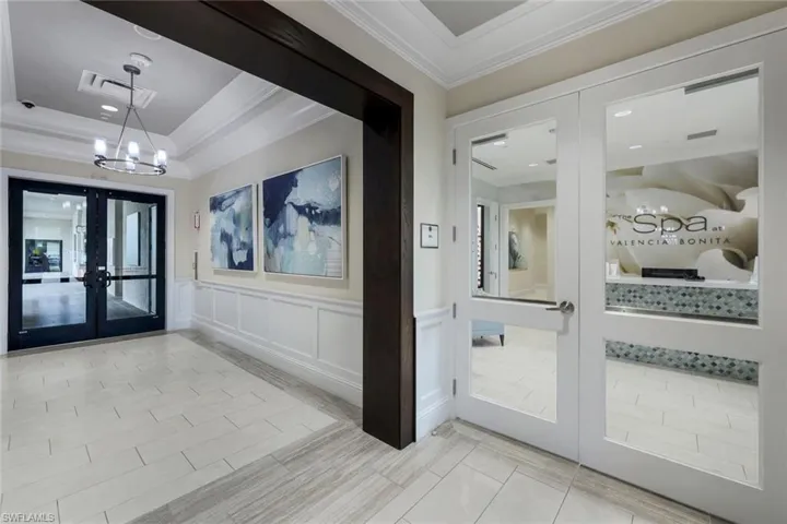 28436  Burano  DR, Bonita Springs, FL 34135