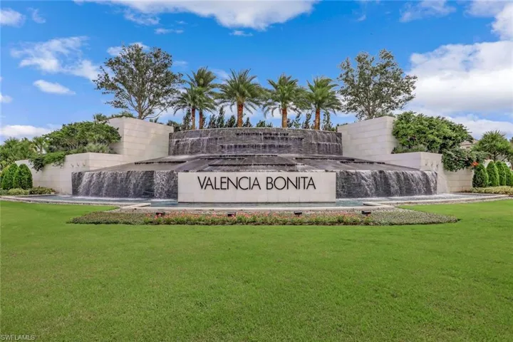 28436  Burano  DR, Bonita Springs, FL 34135